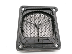 BMW 2 SERIES F45 (2014–2026) Dashboard air vent grilles 9302950 - 3