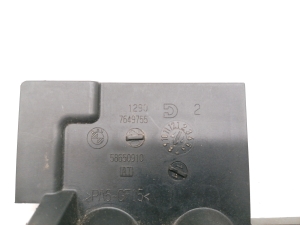 BMW 2 SERIES F45 (2014–2026) Sonstiger Schutz 7649755 - 2
