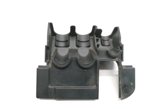 BMW 2 SERIES F45 (2014–2026) Sonstiger Schutz 7649755 - 3