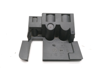 BMW 2 SERIES F45 (2014–2026) Sonstiger Schutz 7649755 - 4