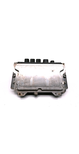 BMW 2 SERIES F45 (2014–2026) Control unit 8486841 - 2