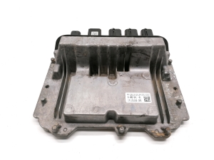 BMW 2 SERIES F45 (2014–2026) Control unit 8486841 - 4