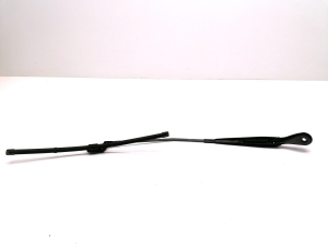 BMW 2 SERIES F45 (2014–2026) Windshield wiper arm 7335962 - 2