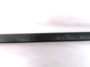 BMW 2 SERIES F45 (2014–2026) Windshield wiper arm 7335962 - 3