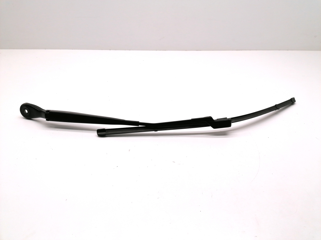 BMW 2 Series Active Tourer F45 (2014-2018) Front Wiper Arms 7335963 21232738