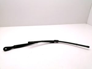 BMW 2 SERIES F45 (2014–2026) Windshield wiper arm 7335963 - 2