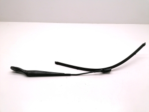 BMW 2 SERIES F45 (2014–2026) Windshield wiper arm 7335963 - 3