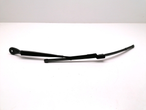   Windshield wiper arm  - 7335963 