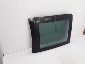 RENAULT Megane III (2008–2016) Dachfenster 970030003R - 2