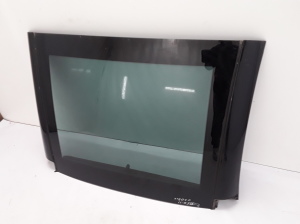 RENAULT Megane III (2008–2016) Dachfenster 970030003R