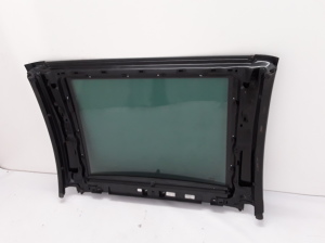 RENAULT Megane III (2008–2016) Dachfenster 970030003R - 4