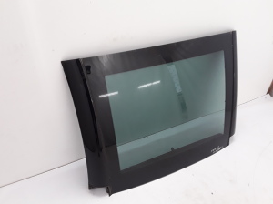 RENAULT Megane III (2008–2016) Dachfenster 970030003R - 5