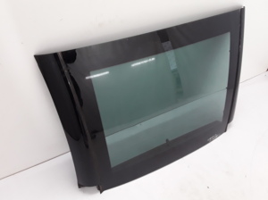 RENAULT Megane III (2008–2016) Dachfenster 970030003R - 6