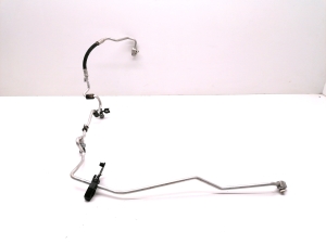 BMW 2 SERIES F45 (2014–2026) Kliimaseadme voolik 6832951 - 2