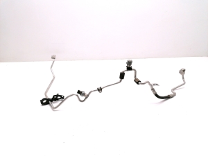 BMW 2 SERIES F45 (2014–2026) Kliimaseadme voolik 6832951 - 3