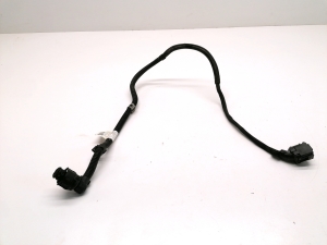   Engine wiring harness  - 8617722 