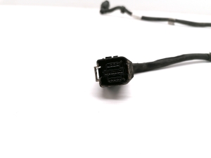 BMW 2 SERIES F45 (2014–2026) Engine wiring harness 8617722 - 3