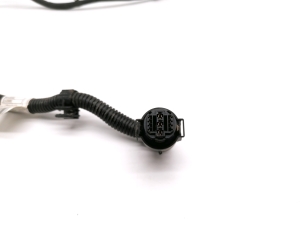 BMW 2 SERIES F45 (2014–2026) Engine wiring harness 8617722 - 4