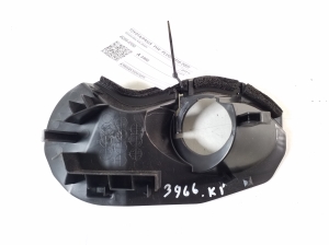 TOYOTA PRIUS Prime (2016–2022) Roolisamba muu osa 45259-47050 - 2