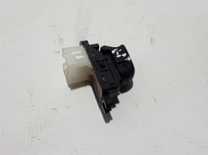  Rear side door glass switch 