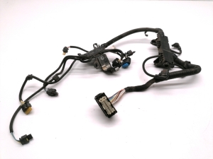Engine wiring harness - 8644492