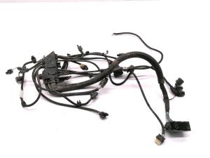 Engine wiring harness - 8617709