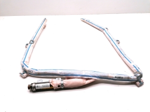   Roof airbag  - 84730129510 