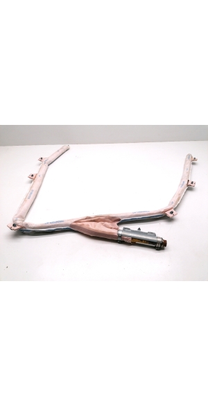 BMW 2 SERIES F45 (2014–2026) Katuse turvapadi 84730129510 - 3
