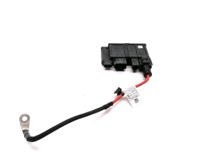 BMW 2 SERIES F45 (2014–2026) Control unit 8647841 - 2
