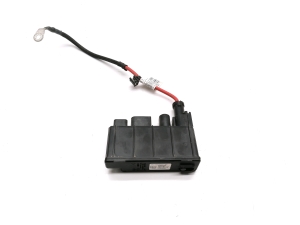 Control unit - 8647841