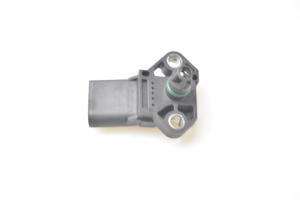  Air pressure sensor 