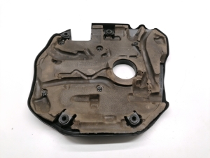 BMW 2 SERIES F45 (2014–2026) Engine cover 8601632 - 3