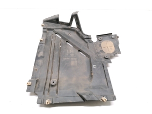 BMW 2 SERIES F45 (2014–2026) Unterbodenschutz 7290811 - 3