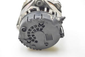 Hyundai ix35 (2009–2015) Lichtmaschine 373002A805 - 2