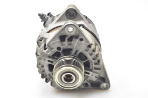 Hyundai ix35 (2009–2015) Lichtmaschine 373002A805 - 4