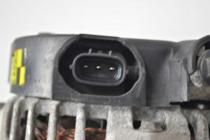 Hyundai ix35 (2009–2015) Lichtmaschine 373002A805 - 5