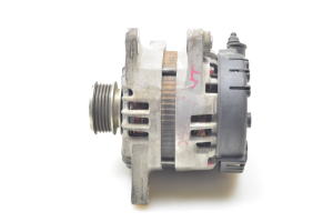 Ģenerators - 373002A805