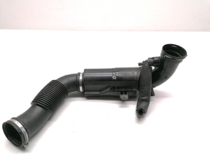 BMW 2 SERIES F45 (2014–2026) Turbo jahutustoru 7619268 - 2