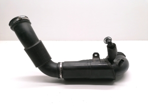 BMW 2 SERIES F45 (2014–2026) Turbo jahutustoru 7619268 - 3