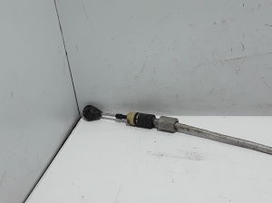 VOLVO XC90 (2015–2024) Gear shift cable 31325795 - 2