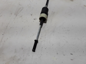 VOLVO XC90 (2015–2024) Gear shift cable 31325795 - 3