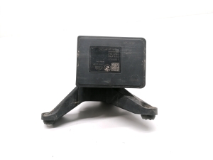 ABS unit - 6888043