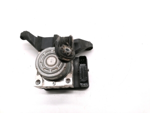 BMW 2 SERIES F45 (2014–2026) ABS Steuergerät 6888043 - 3