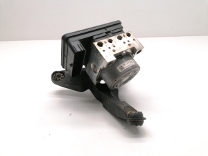 BMW 2 SERIES F45 (2014–2026) ABS Steuergerät 6888043 - 5
