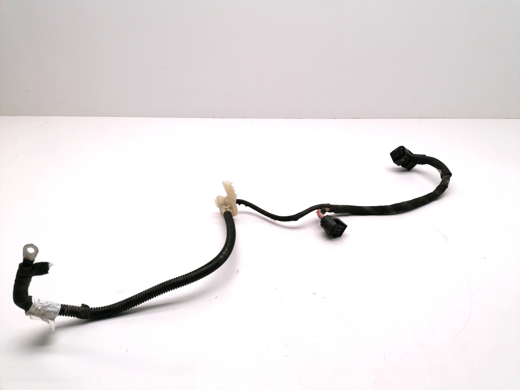 BMW 2 Series Active Tourer F45 (2014-2018) Engine Cable Harness 8617707 21204710