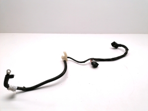 BMW 2 SERIES F45 (2014–2026) Engine wiring harness 8617707 - 2
