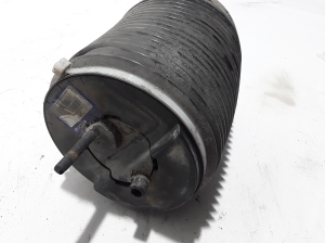 VOLVO XC90 (2015–2024) Luftfeder Hinterachse 31476427 - 3
