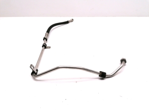 BMW 2 SERIES F45 (2014–2026) Pipe 7639981 - 2