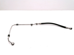 BMW 2 SERIES F45 (2014–2026) Pipe 7639981 - 5