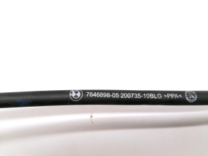 BMW 2 SERIES F45 (2014–2026) Toru 7646898 - 2